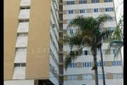 Apartamento com 3 quartos, 2 banheiros sendo 1 suíte no Bairro Pioneiros - Balneário Camboriú