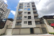 Apartamento com 3 dormitórios sendo 1 suíte e 1 vaga no Centro de Balneário Camboriú