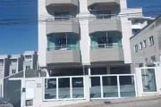 Apartamento a venda de 02 Dormitórios com mobília planejada no Bairro Areias em São José-SC