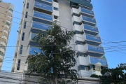 Apartamento alto padrão sendo 04 dormitórios com suíte Campinas, São Jose/SC