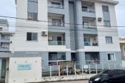 Apartamento a venda de 02 Dormitórios com mobília planejada no bairro Forquílhas em São José-SC