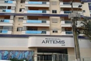 Lindo apartamento a venda de 03 Dormitórios 01 Suíte+02 demo-Suítes em Campinas -São José-SC