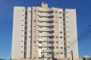 Apartamento a venda de 02 Dormitórios 01 Suíte com mobília planejada no bairro Roçado - São José-SC