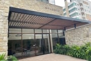 Apartamento de alto padrão com 4 suítes localizado no Centro de Balneário Piçarras - SC