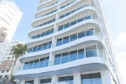 Luxuoso Duplex Mobiliado c/ Garden na Praia Brava, Qualidade de vida e Exclusividade!