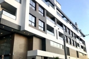 Apartamento Duplex a venda de 02 Suites com 02 Vagas de garagem no Bairro Canto Grande- Bombinhas-SC