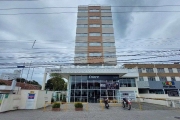 Apartamento a venda de 03 Dormitórios 01 Suíte com mobília planejada no Estreito em Florianópolis-SC