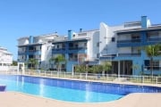 Cobertura Duplex com 03 dormitórios e piscina nos Ingleses, Florianópolis