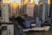 Apartamento 3 dormitórios à venda 2 Quadra Centro Balneário Camboriú/SC