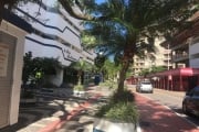 Apartamento 3 dormitórios à venda Barra Sul Balneário Camboriú/SC