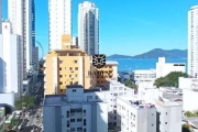 Apartamento 3 dormitórios à venda Pioneiros Balneário Camboriú/SC