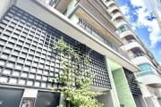 Apartamento 3 dormitórios no centro de Balneário Camboriú