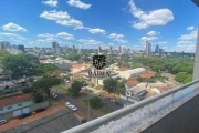 Apartamento 3 dormitórios à venda Zona VII Umuarama/PR