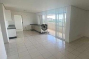 Apartamento 3 dormitórios à venda Zona VII Umuarama/PR