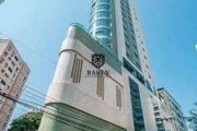 Apartamento 3 dormitórios à venda Barra Sul Balneário Camboriú/SC