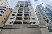 Apartamento 3 dormitórios à venda Centro Balneário Camboriú/SC