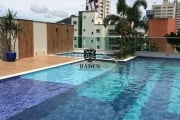 Apartamento de quatro dormitorios  a venda em Balneario Camboriu!