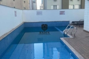 APARTAMENTO A VENDA, 3 SUITES, QUADRA MAR EM BALNEARIO CAMBORIU.