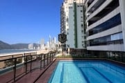 APARTAMENTO FRENTE MAR