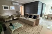 Apartamento 3 dormitórios para vender ou alugar Centro Balneário Camboriú/SC