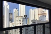 Apartamento 4 dormitórios à venda Pioneiros Balneário Camboriú/SC