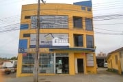 Sala Comercial para alugar, 55.00 m2 por R$1300.00  - Nova Russia - Ponta Grossa/PR