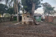 TERRENO A VENDA EM OFICINAS