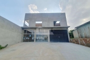 Comercial para alugar, 600.00 m2 por R$16000.00  - Estrela - Ponta Grossa/PR