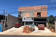 Comercial à venda, 600.00 m2 por R$2100000.00  - Estrela - Ponta Grossa/PR