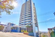 Apartamento com 3 quartos  à venda, 82.00 m2 por R$600000.00  - Olarias - Ponta Grossa/PR