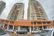 Apartamento com 3 quartos  à venda, 360.00 m2 por R$1900000.00  - Oficinas - Ponta Grossa/PR