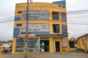 Sala Comercial para alugar, 55.00 m2 por R$1100.00  - Nova Russia - Ponta Grossa/PR