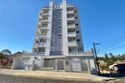 Apartamento com 3 quartos  à venda, 127.00 m2 por R$470000.00  - Oficinas - Ponta Grossa/PR