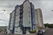 APARTAMENTO 3 QUARTOS A VENDA NO CENTRO