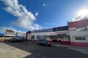 Comercial para alugar, 1000.00 m2 por R$14900.00  - Chapada - Ponta Grossa/PR