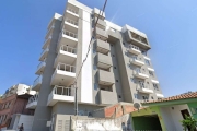 Apartamento com 2 quartos  à venda, 95.00 m2 por R$398000.00  - Orfas - Ponta Grossa/PR