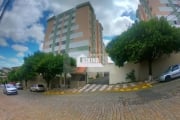 Apartamento à venda, 69.00 m2 por R$260000.00  - Estrela - Ponta Grossa/PR