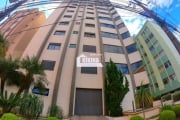 APARTAMENTO 3 SUITES PARA VENDA NO CENTRO