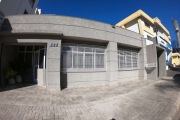 Comercial para alugar, 75.00 m2 por R$6500.00  - Centro - Ponta Grossa/PR