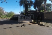 TERRENO RESIDENCIAL A VENDA NO BAIRRO ESTRELA