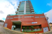 Apartamento com 3 quartos  à venda, 287.00 m2 por R$980000.00  - Oficinas - Ponta Grossa/PR