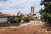 TERRENO RESIDENCIAL A VENDA NO JARDIM CARVALHO