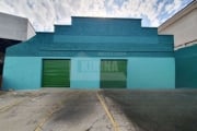 Comercial para alugar, 904.00 m2 por R$12000.00  - Centro - Ponta Grossa/PR