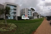 Apartamento com 2 quartos  para alugar, 60.00 m2 por R$1200.00  - Uvaranas - Ponta Grossa/PR