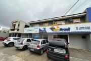 Sala Comercial para alugar, 45.00 m2 por R$1800.00  - Contorno - Ponta Grossa/PR