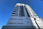 Apartamento com 3 quartos  à venda, 80.00 m2 por R$590000.00  - Estrela - Ponta Grossa/PR