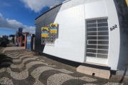 Casa Comercial com 2 quartos  para alugar, 80.00 m2 por R$1500.00  - Orfas - Ponta Grossa/PR