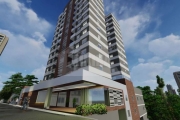 Apartamento com 4 quartos  à venda, 328.00 m2 por R$1712544.16  - Centro - Ponta Grossa/PR