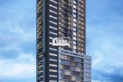 Apartamento com 2 quartos  à venda, 194.00 m2 por R$358086.69  - Orfas - Ponta Grossa/PR