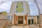 Apartamento com 3 quartos  à venda, 60.00 m2 por R$260000.00  - Ronda - Ponta Grossa/PR